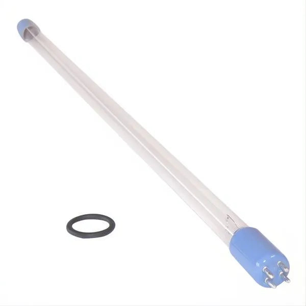 UV Dynamic UV 485 Lamp Part #400269