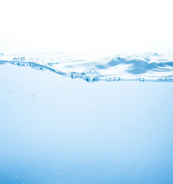 AQUAMASTER AMS900 Adoucisseur d'eau haute efficacité | Boutique en ligne sur l'eau