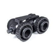 Clack WS1 Mixing Valve