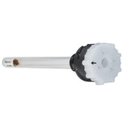 Viqua Sterilight Lampe UV Partie S200RL-HO | Bateau gratuit