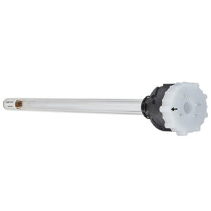 Viqua Arros 15 Lamp & Sleeve Model VA15LU