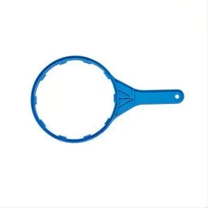 VIQUA WR40-50 Sump Removal Wrench