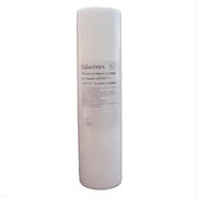 Valuetrex 10" 25 Micron Sediment Filter part #1227871-V 