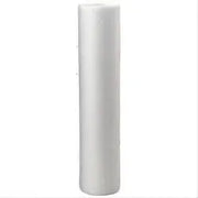 Valuetrex 20" Big Blue - 1 Micron Sediment Filter Part #1227866-V-BB