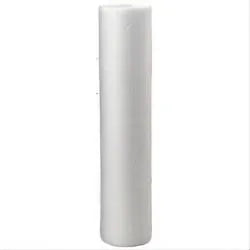 Valuetrex Water Filter 20" Big Blue 25 Micron Part #1227872-V-BB