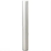 Valuetrex 20" Slimline 25 Micron Sediment Filter #1227872-V