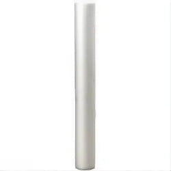 Valuetrex 20" Slimline 25 Micron Sediment Filter #1227872-V