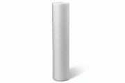 5 Micron Valuetrex Sediment Filter 20"BB  Part #1227868-V-BB