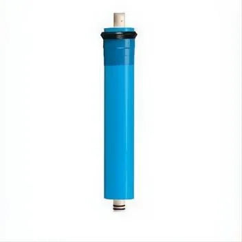 Valuetrex RO Membrane Filter 50 GPD Part #VX-TW30-50D