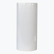 Valuetrex Water Filter - 10" Big Blue 1 Micron Sediment Cartridge Part #1227865-V-BB