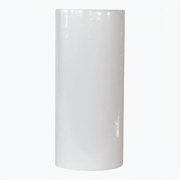 Valuetrex Water Filter - 10" Big Blue 1 Micron Sediment Cartridge Part #1227865-V-BB