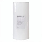 Valuetrex 5 micron 10" BB Sediment Part #1227867-V-BB 