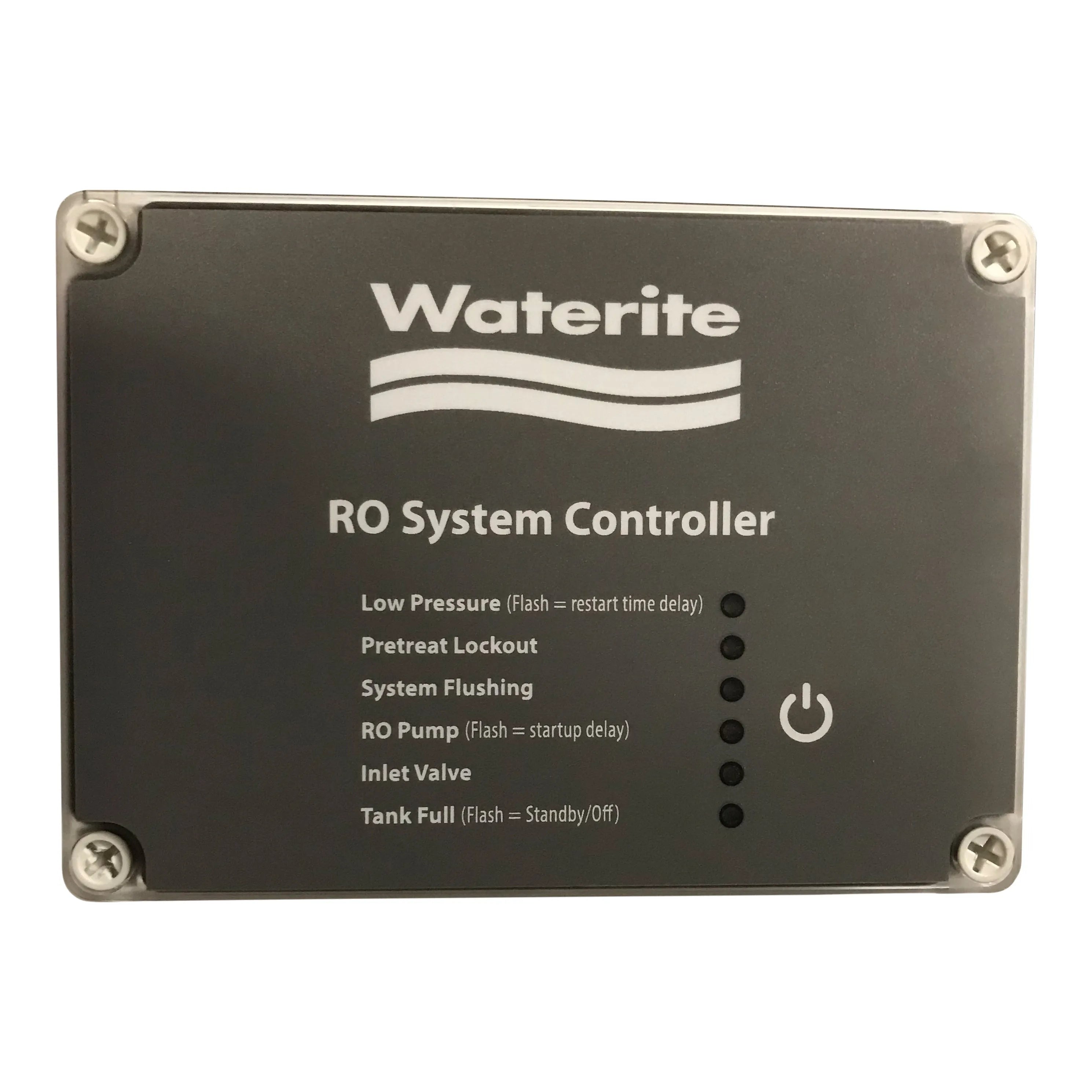 VectaMaxx Replacement Controller for VectaMaxx RSL | Water eStore CA