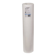 Viqua 20" 15 to 5 Micron Sediment Filter SMF CMB-520-HF 