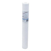 5 Micron 20" Viqua Sediment Filter PP #AWP110-2
