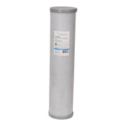 Viqua 20" BB Lead Removal Filter C2-02PB