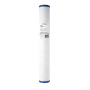 Viqua 20" SL Carbon 10 M C-02