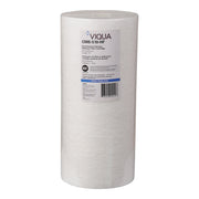 Viqua 5 Micron Pre-Sediment Filter CMB-510-HF for IHS12-D4