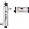 Viqua 9GPM UV System VH200