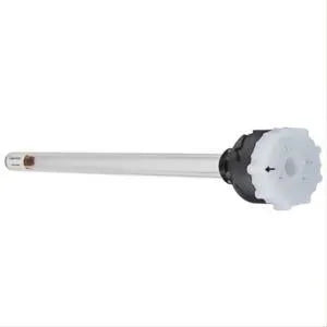 Viqua Arros 15 Lamp & Sleeve Model VA15LU