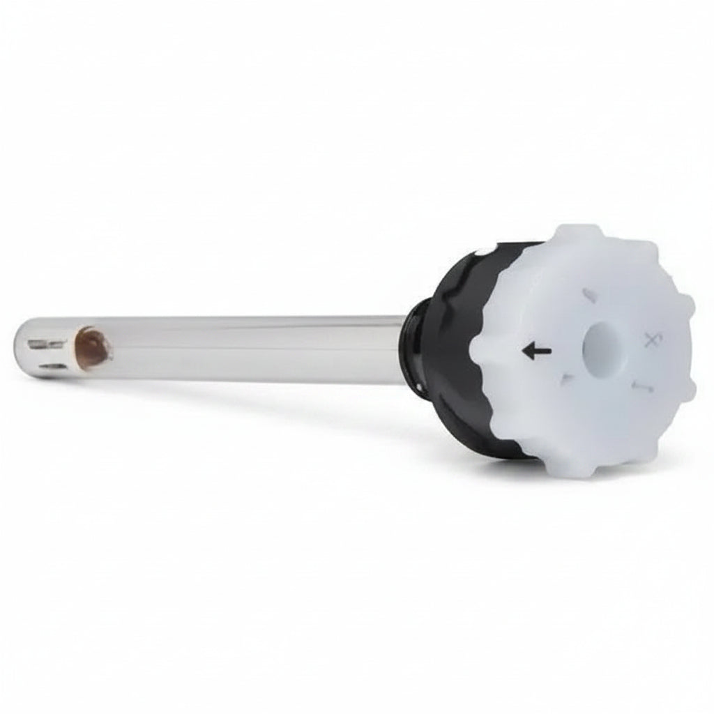Viqua Arros 9 UV Lamp and Sleeve Part VA09LU