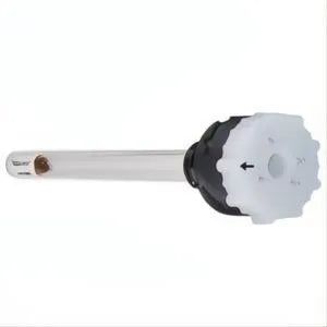 Viqua Arros 9 UV Lamp and Sleeve Part VA09LU