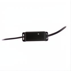 Viqua BA-VT Replacement UV Controller