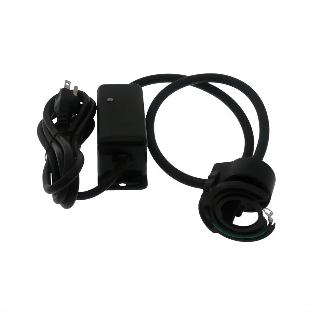 Viqua BA-VT Replacement UV Controller