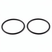 Viqua Replacement O-Rings (2 Pack) OR40-50