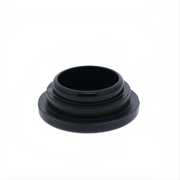Viqua Sleeve Removal Tool 602988