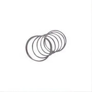 VIQUA Sterilight Quartz Sleeve Spring SP008