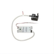 Viqua Sterilight Replacement UV Ballast #BA-RO/P/12
