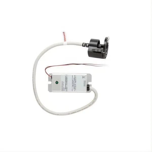 Viqua Sterilight Replacement UV Ballast #BA-RO/P/12