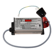 Ballast UV Viqua Sterilight BA-ICE-SO | Bateau gratuit