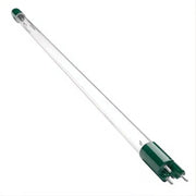 Viqua Sterilight UV Lamp - Part S330RL