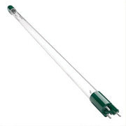 Viqua Sterilight UV Lamp - Part #S212RL