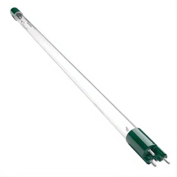 Viqua Sterilight UV Lamp - Part #S212RL