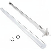Viqua Trojan UV Max J/K Series Lamp & Sleeve Part #602850-103