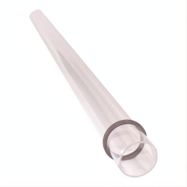 Viqua Trojan UV Replacement Sleeve G/PLUS, PRO10 Part #602974
