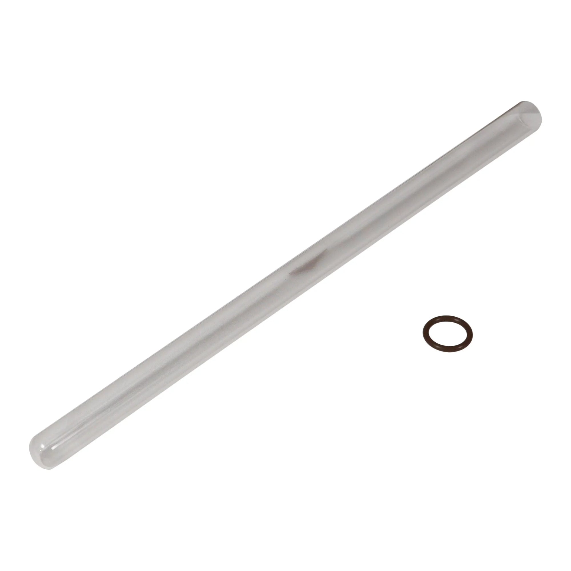 Viqua Sleeve 602732