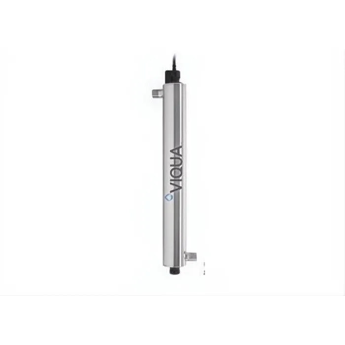 Ultra Violet Disinfection System Part #VP600M