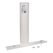 Viqua VH410-F20 Replacement UV Lamp, Sleeve and Filter | Bundle