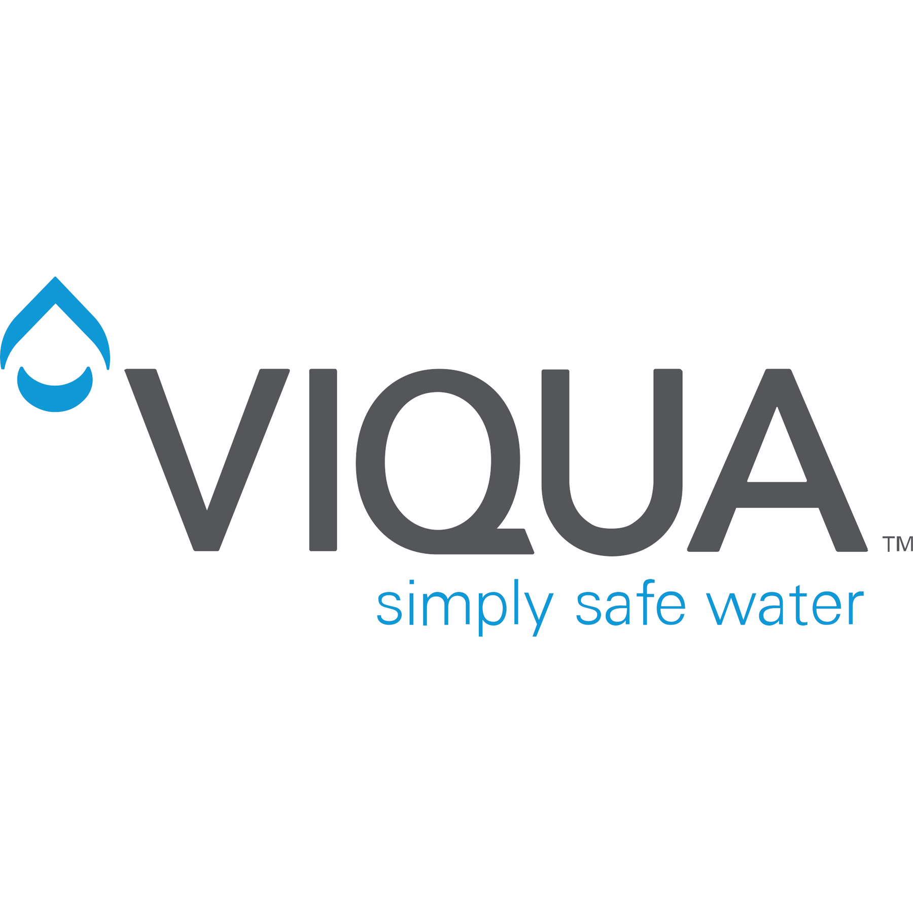 Viqua Sterilight UV Sleeve QS-001 - Water eStore CA