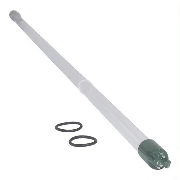 Viqua Sterilight UV Lamp - Part #S810RL