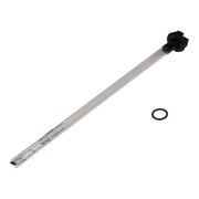 Viqua/Trojan UV Lamp C/D 602805