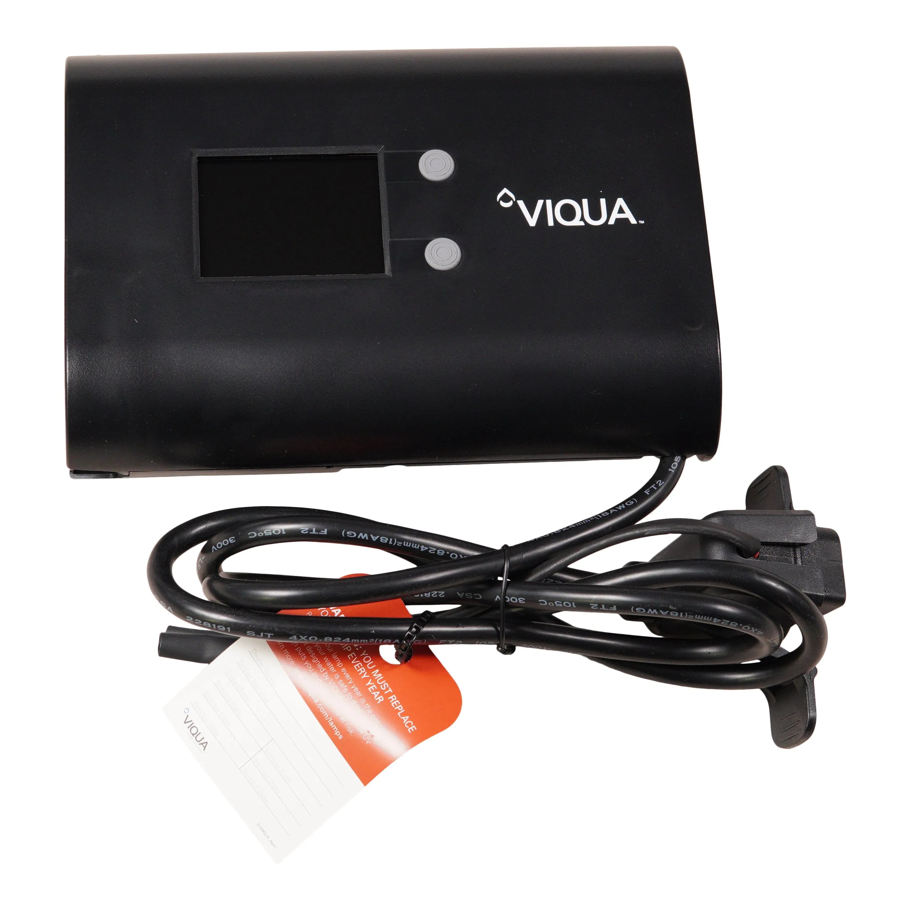 Ballast UV Max Viqua/Trojan 650733R-001 | Bateau gratuit