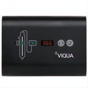 Viqua/Trojan UV Max Ballast for D Part 650716-007