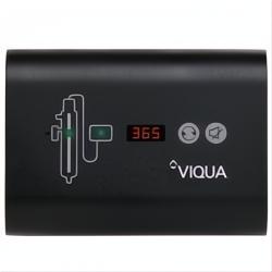 Viqua/Trojan UV Max Ballast for D Part 650716-007