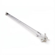 Viqua Trojan UVMAX H, H+ & Pro 20 UV Lamp Part#602855
