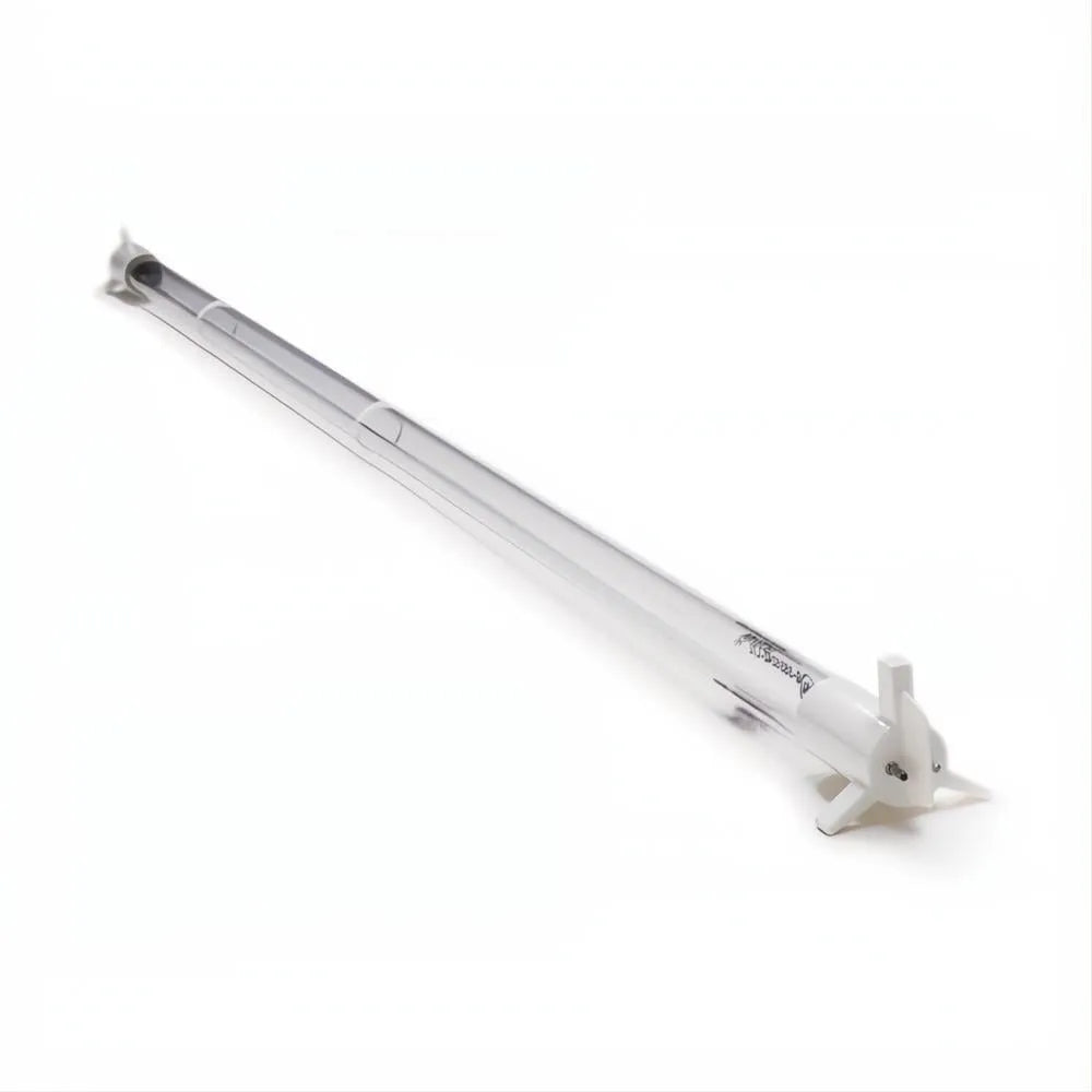 Viqua Trojan UVMAX H, H+ & Pro 20 UV Lamp Part#602855